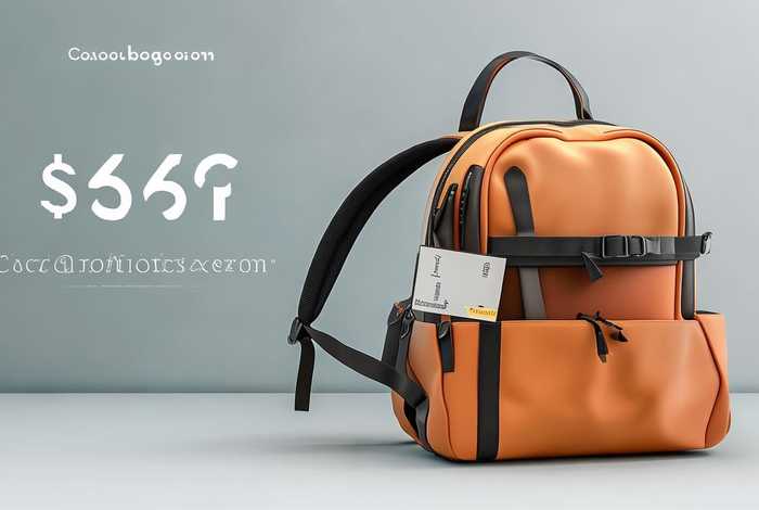 酷奇包包双肩官网;酷奇包包双肩官网价格多少 酷奇包包双肩官网;酷奇包包双肩官网价格多少