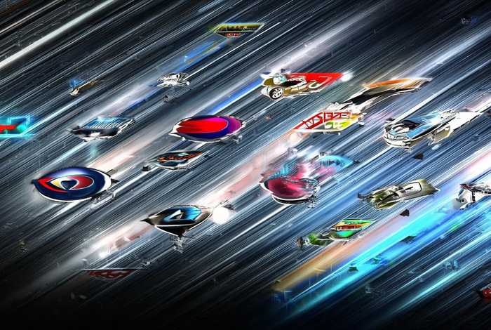 汽车品牌排行榜；汽车品牌排行榜前十名