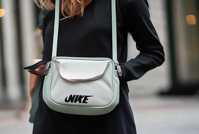 耐克女包斜挎布包、耐克女包斜挎布包好看吗 耐克女包斜挎布包、耐克女包斜挎布包好看吗