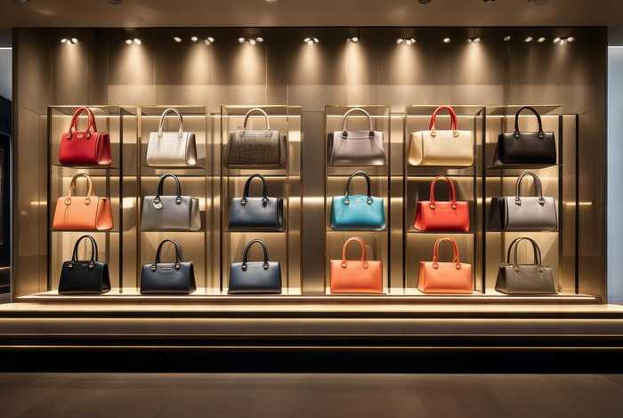 国际品牌皮包十大排名，国际品牌皮包十大排名榜