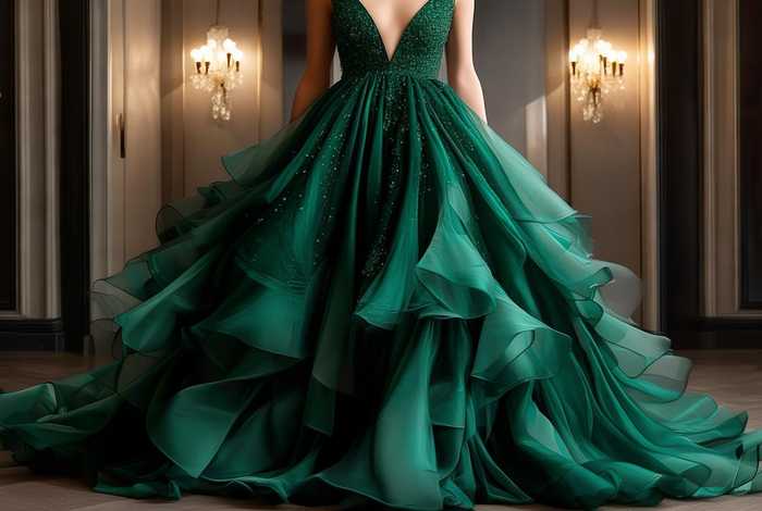 女士高档连衣裙；女士高档连衣裙品牌