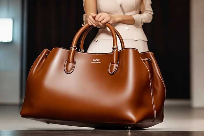 女真皮品牌大包包，女真皮品牌大包包有哪些