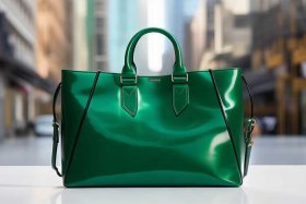 今年流行的包包好看又时尚外出包、今年流行的包包好看又时尚外出包装图片