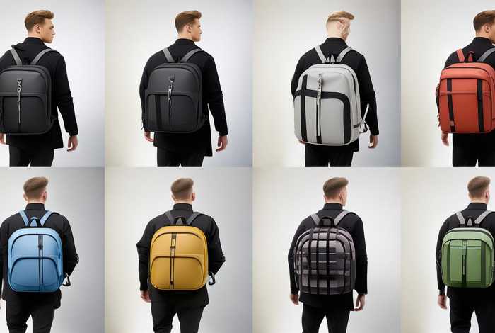 男士单肩背包品牌大全、男士单肩背包品牌大全图片