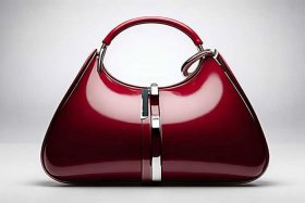 名牌女包包最新款式 名牌女包包最新款式图片