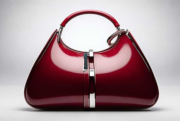 名牌女包包最新款式 名牌女包包最新款式图片