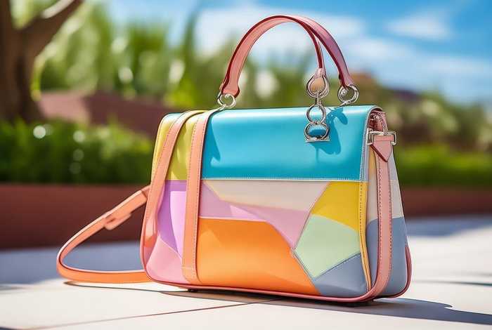 女士夏季包包新款2022爆款时尚 女士夏季包包新款2022爆款时尚图片 女士夏季包包新款2022爆款时尚 女士夏季包包新款2022爆款时尚图片