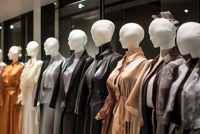 国内大牌女装有哪些品牌；国内大牌女装有哪些品牌名称