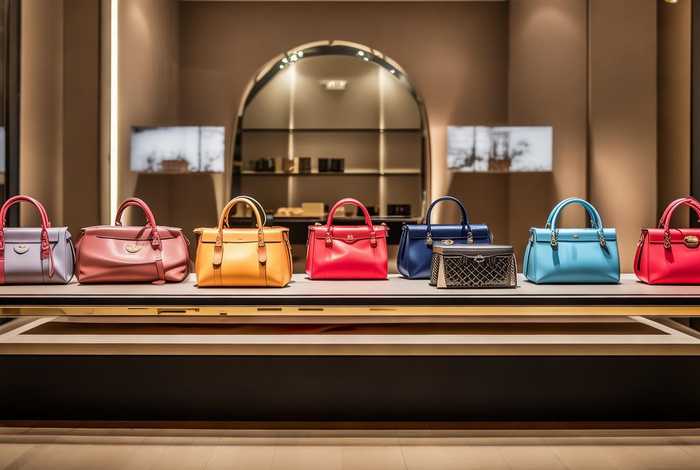 全球包包品牌排行榜前十名有哪些；全球包包品牌排行榜前十名有哪些牌子