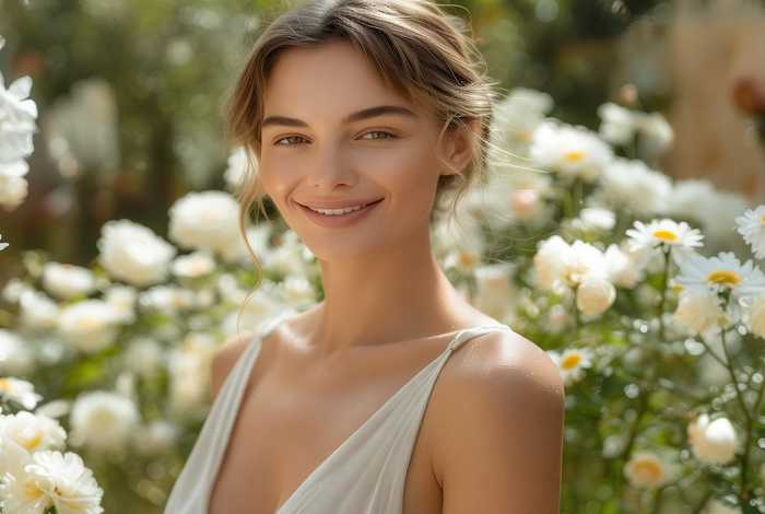 女士香水清淡好闻的哪个牌子好（女士香水清淡好闻的哪个牌子好百度）