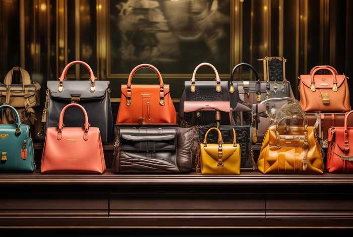 进口名牌包包排行榜前十名,进口名牌包包排行榜前十名有哪些 进口名牌包包排行榜前十名,进口名牌包包排行榜前十名有哪些