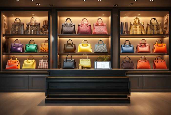 奢侈品包包租赁；奢侈品包 租赁