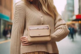 千元包包品牌有哪些卡其色 千元包包品牌排行榜前十名