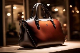 明星小众品牌包包（明星背的小众包包品牌）