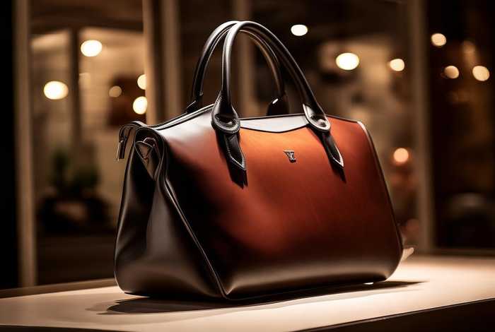 明星小众品牌包包（明星背的小众包包品牌）