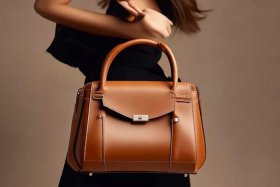 女包推荐pdd（女包推荐品牌）