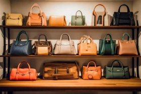 平价质量好的包包品牌推荐，平价质量好的包包品牌推荐知乎