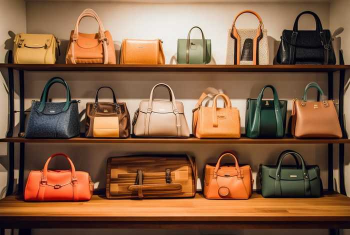 平价质量好的包包品牌推荐，平价质量好的包包品牌推荐知乎