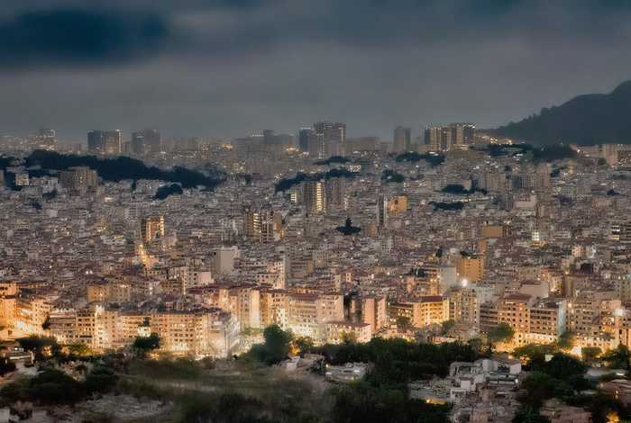 奢侈品包包修复店乌鲁木齐、奢侈品包包修复店乌鲁木齐有几家 奢侈品包包修复店乌鲁木齐、奢侈品包包修复店乌鲁木齐有几家