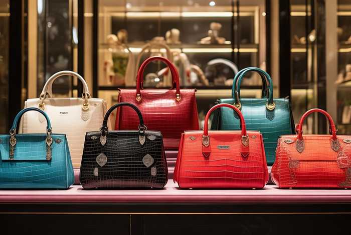 奢侈品包包排名大全图片 - 奢侈品包包排名大全图片及价格 奢侈品包包排名大全图片 - 奢侈品包包排名大全图片及价格