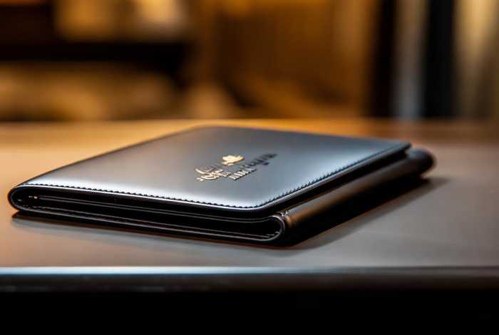 国内钱包十大名牌排名（国内钱包十大名牌排名最新）