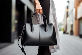 女包品牌2000左右（2000左右的女包品牌推荐）