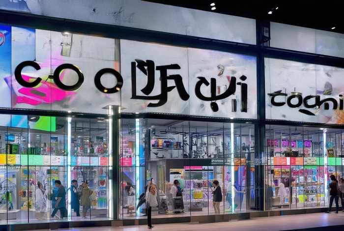 酷奇cooghi官方旗舰店;酷奇cooghi官方旗舰店官网 酷奇cooghi官方旗舰店;酷奇cooghi官方旗舰店官网