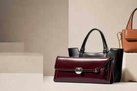 轻奢女包都有哪些 - 轻奢女包都有哪些款式