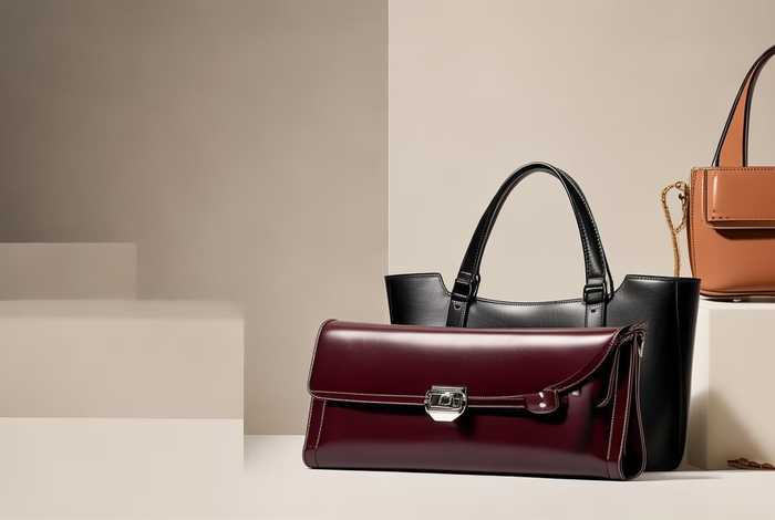 轻奢女包都有哪些 - 轻奢女包都有哪些款式 轻奢女包都有哪些 - 轻奢女包都有哪些款式