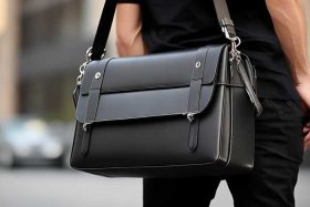 男款双肩包哪个品牌好 男款双肩包哪个品牌好一点