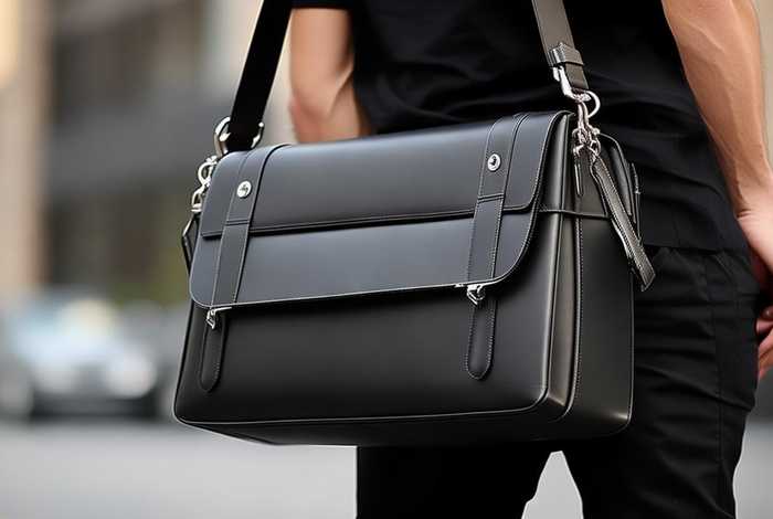 男款双肩包哪个品牌好 男款双肩包哪个品牌好一点 男款双肩包哪个品牌好 男款双肩包哪个品牌好一点