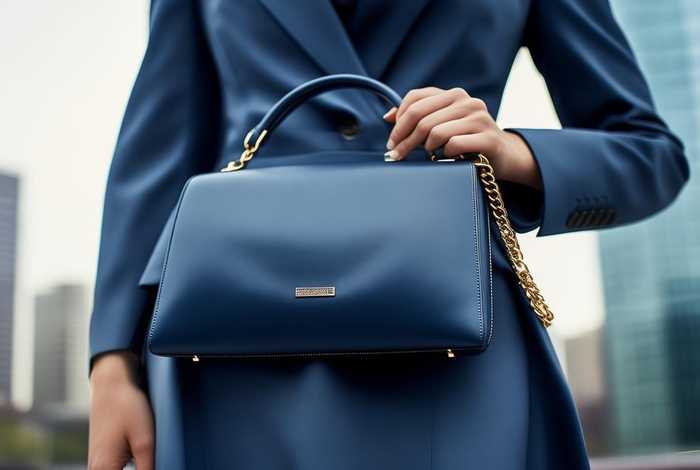 女包轻奢品牌推荐知乎 推荐几个轻奢女包品牌 女包轻奢品牌推荐知乎 推荐几个轻奢女包品牌