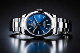 劳力士app官网下载 - 劳力士手表官方网