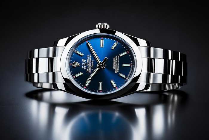 劳力士app官网下载 - 劳力士手表官方网 劳力士app官网下载 - 劳力士手表官方网