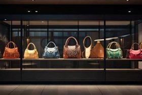 女士小众包包品牌排行、女士小众包包品牌排行榜前十名