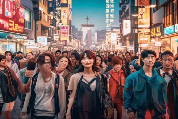 韩国最火的电视剧、韩国最火的电视剧排行榜前十名 韩国最火的电视剧、韩国最火的电视剧排行榜前十名