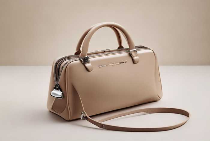 女士手机小包包；女士手机小包包品牌