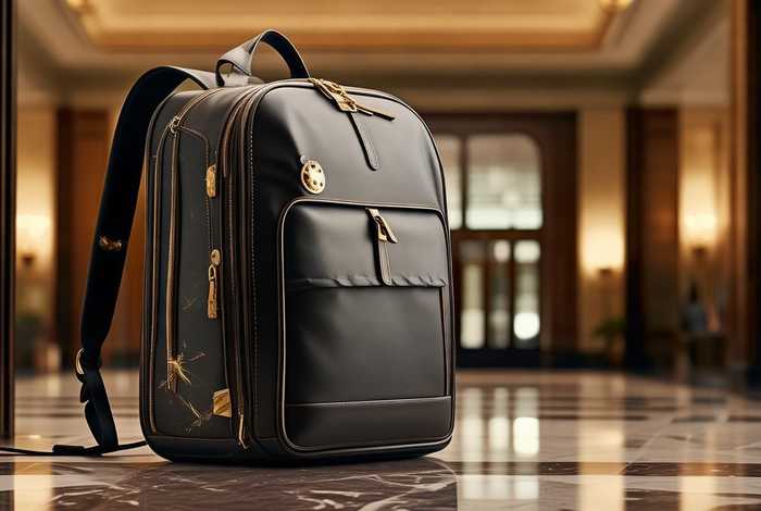 旅游包高端品牌（旅游包高端品牌排行榜）