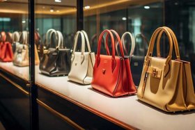 全球包包品牌档次排名；全球包包品牌档次排名前十