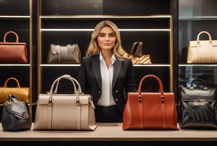 奢侈品包包怎么卖给别人(奢侈品包包怎么卖给别人卖) 奢侈品包包怎么卖给别人(奢侈品包包怎么卖给别人卖)