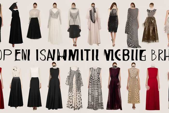 女士衣服10大品牌,女士衣服10大品牌排名 女士衣服10大品牌,女士衣服10大品牌排名