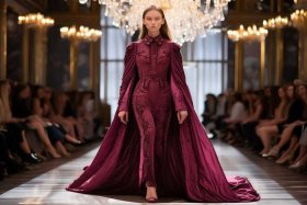 国际奢侈品大牌衣服排行榜（国际奢侈品大牌衣服排行榜最新）