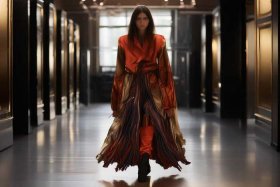 冷门顶级奢侈品牌女装（冷门顶级奢侈品牌女装图片）