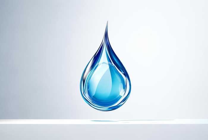 矿泉水品牌 - 矿泉水品牌logo