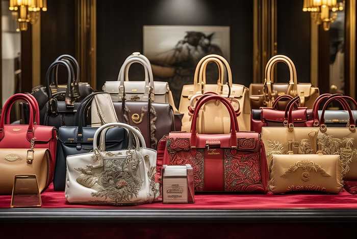 国际排名前十的包包，国际排名前十的包包品牌