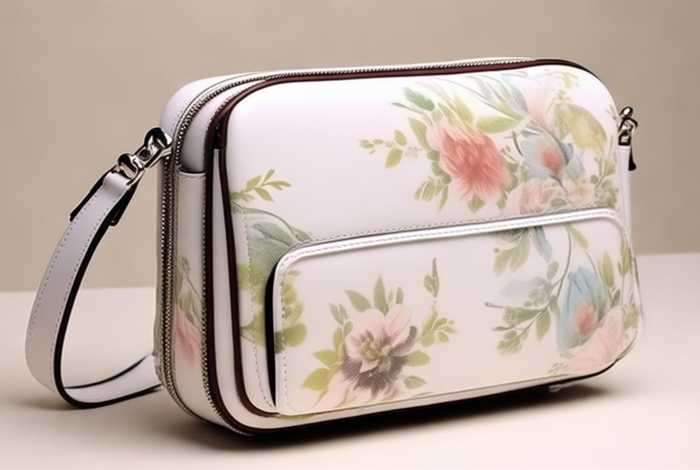 女士迷你小斜挎包手机包布（女士装手机斜挎小包）