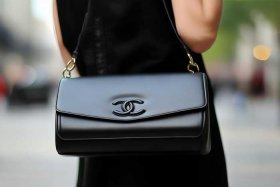 女款小包包斜挎包品牌香奈儿 - 香奈儿包包所有款式斜挎