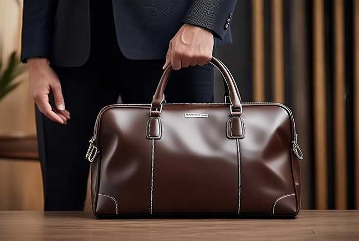 男士奢侈品包包 男士奢侈品包包一手货源 男士奢侈品包包 男士奢侈品包包一手货源