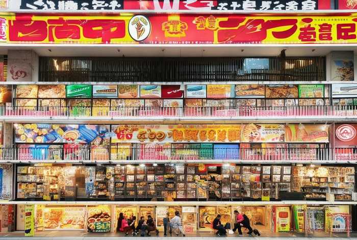 料包快餐十大品牌 - 料包快餐十大品牌排行榜