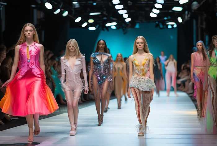 女装品牌排名、女装品牌排行榜前十名有哪些 女装品牌排名、女装品牌排行榜前十名有哪些